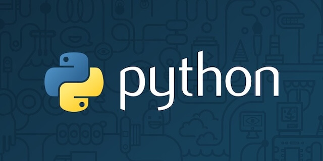 python02.jpg