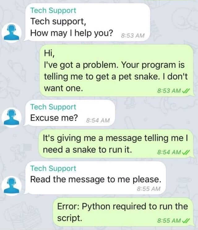 python01.jpg