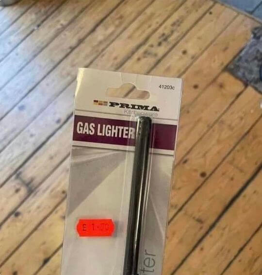 gaslighter02.jpg