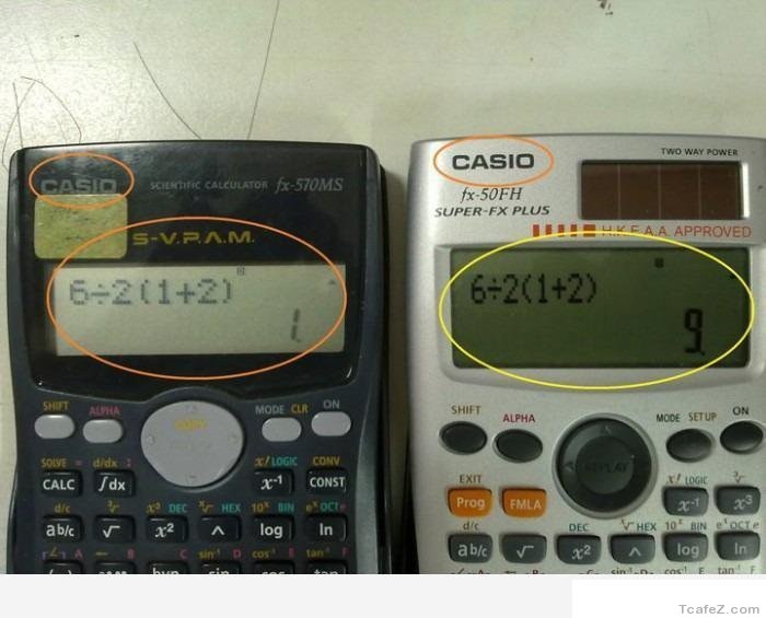 calc.jpg