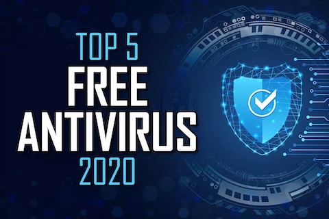 antivirus00.jpg