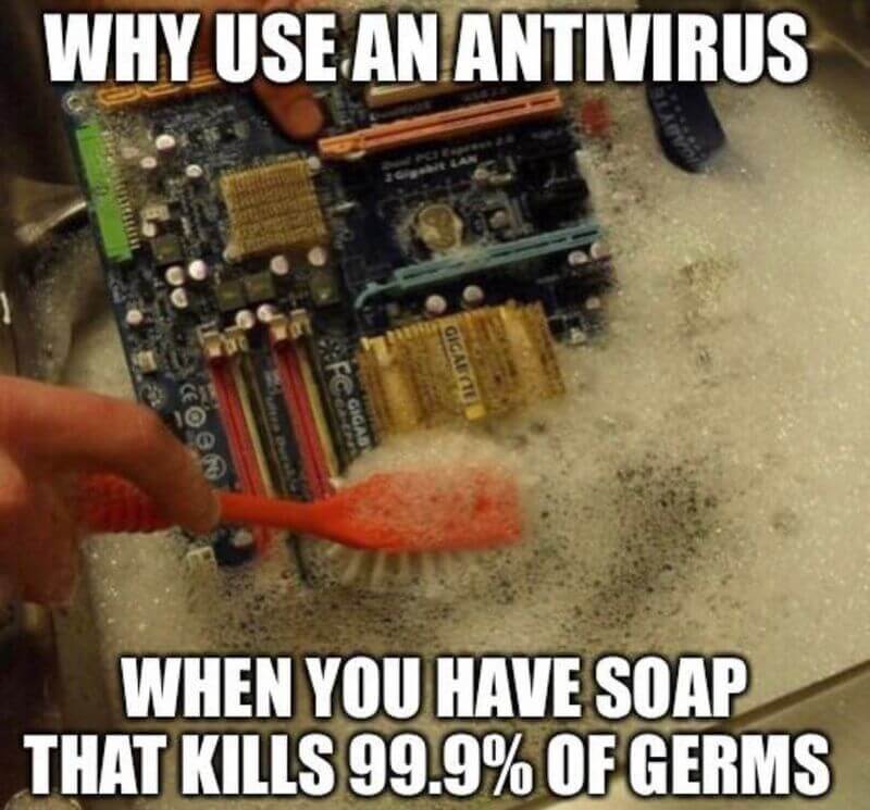 antivirus01.jpg