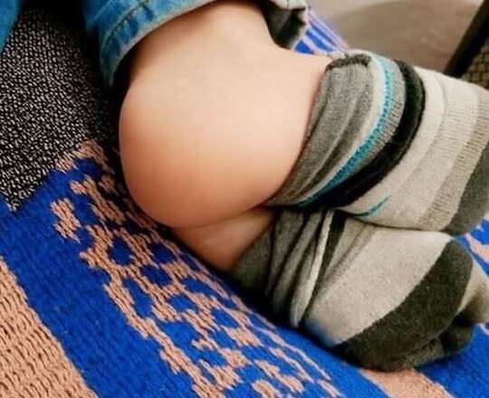 socks02.jpg
