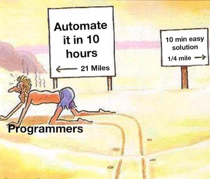 programmers01.jpg