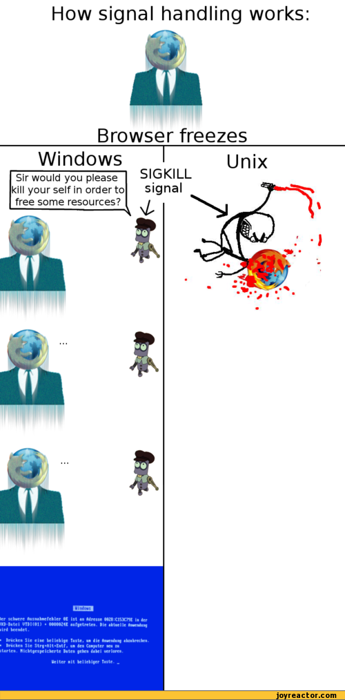 signal_kill.png