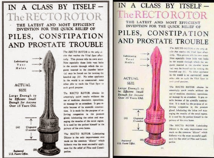 invention13.jpg