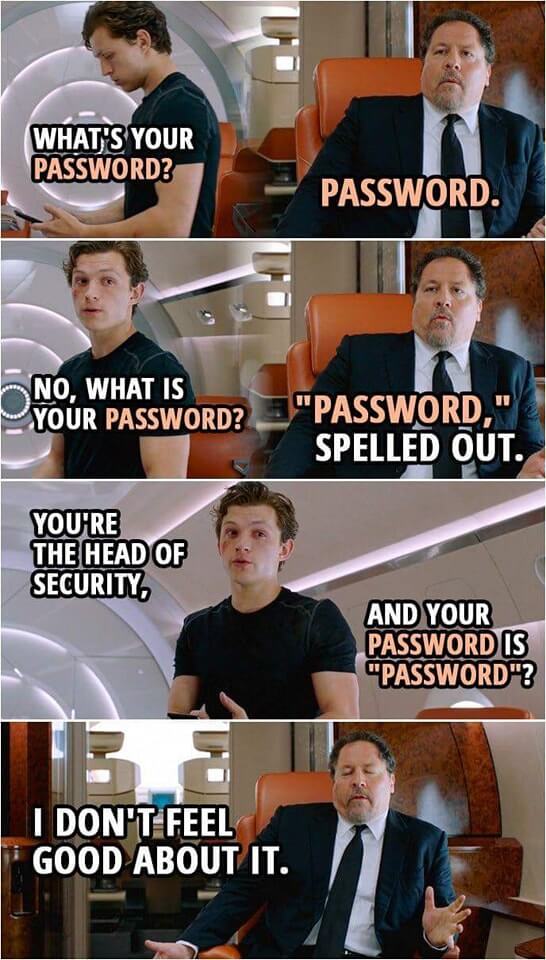 password01.jpg