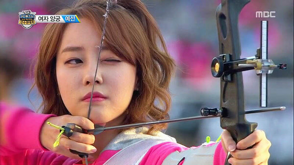 archery00.jpg