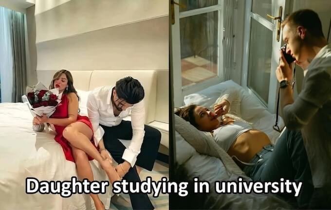 study01.jpg