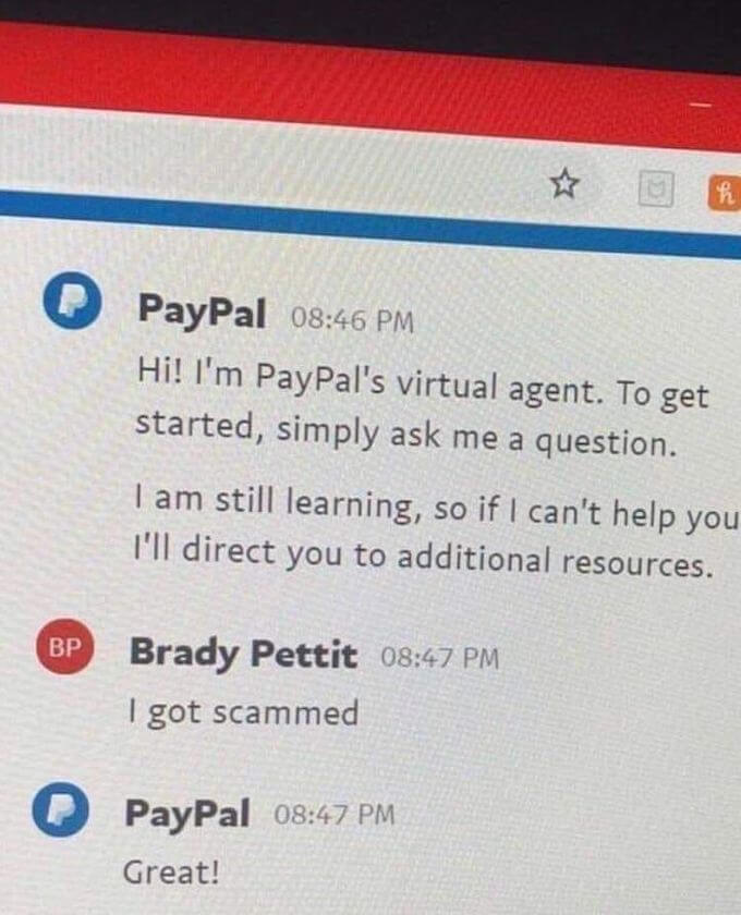 paypal01.jpg