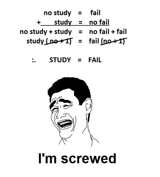 study_fail2.jpg