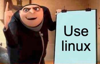 linux01.jpg