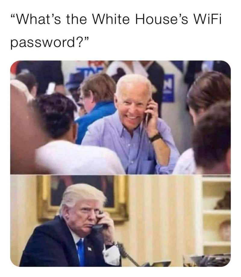 wifi01.jpg