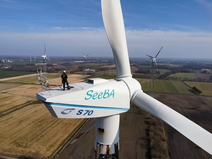 seeba02.jpg