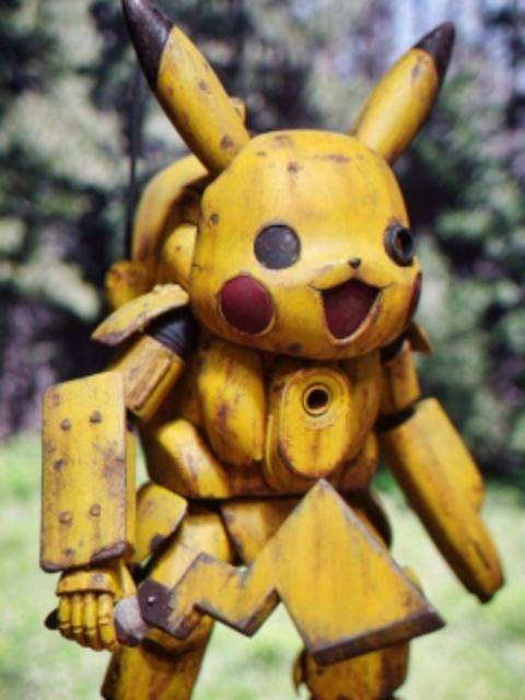 pika01.jpg