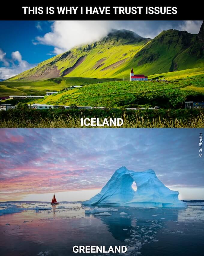 land01.jpg