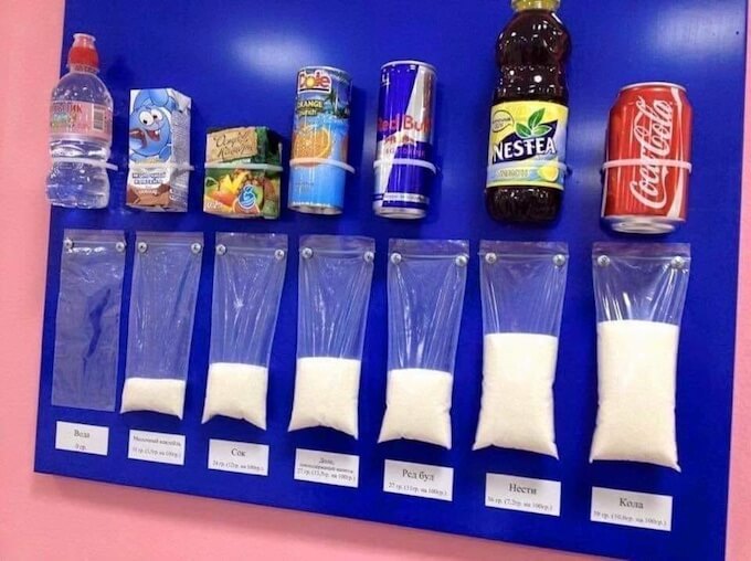 sugar01.jpg