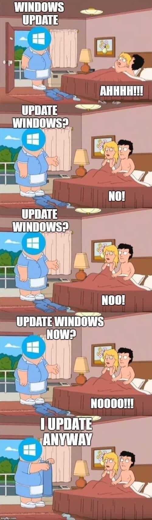 winupdate01.jpg
