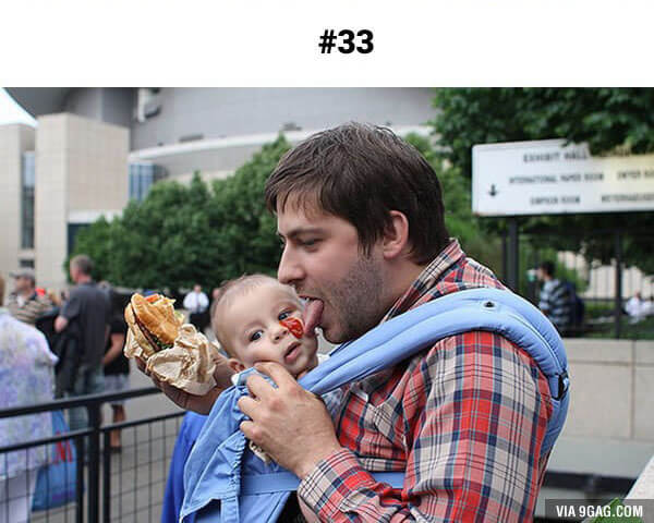 wheremom33.jpg