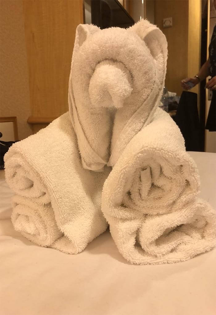 towel07.jpg