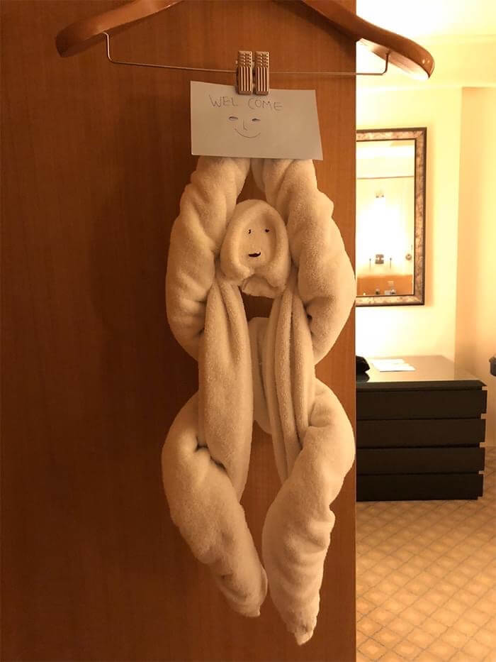 towel08.jpg