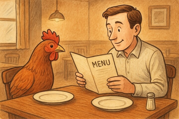 chicken01.jpeg