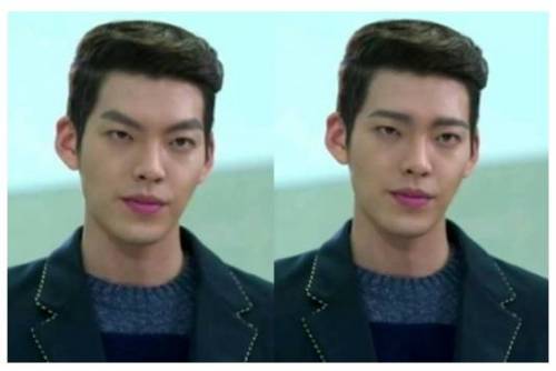 eyebrow02.jpg