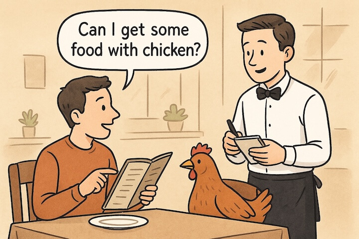 food_with_chicken_02.jpg