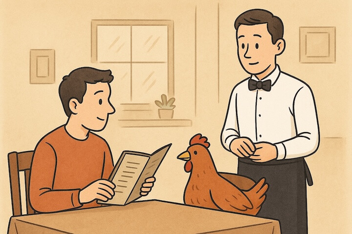 food_with_chicken_1.jpg