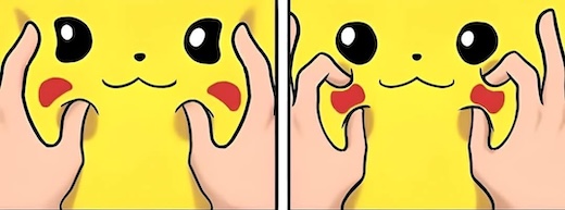 pika02a.jpg
