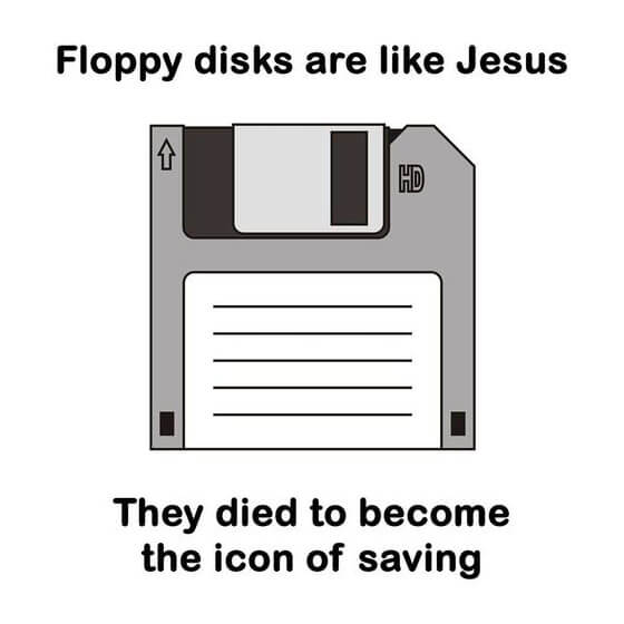 floppy04.jpg