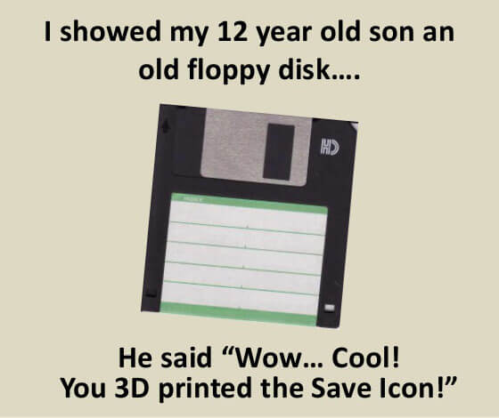 floppy02.jpg