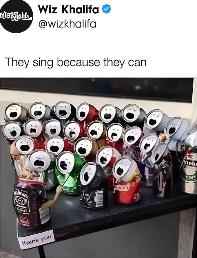 can01.jpg