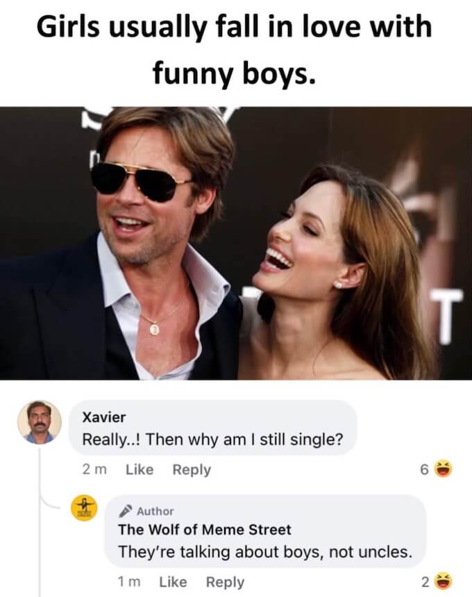 single01.jpg