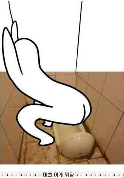 toilet03.jpg