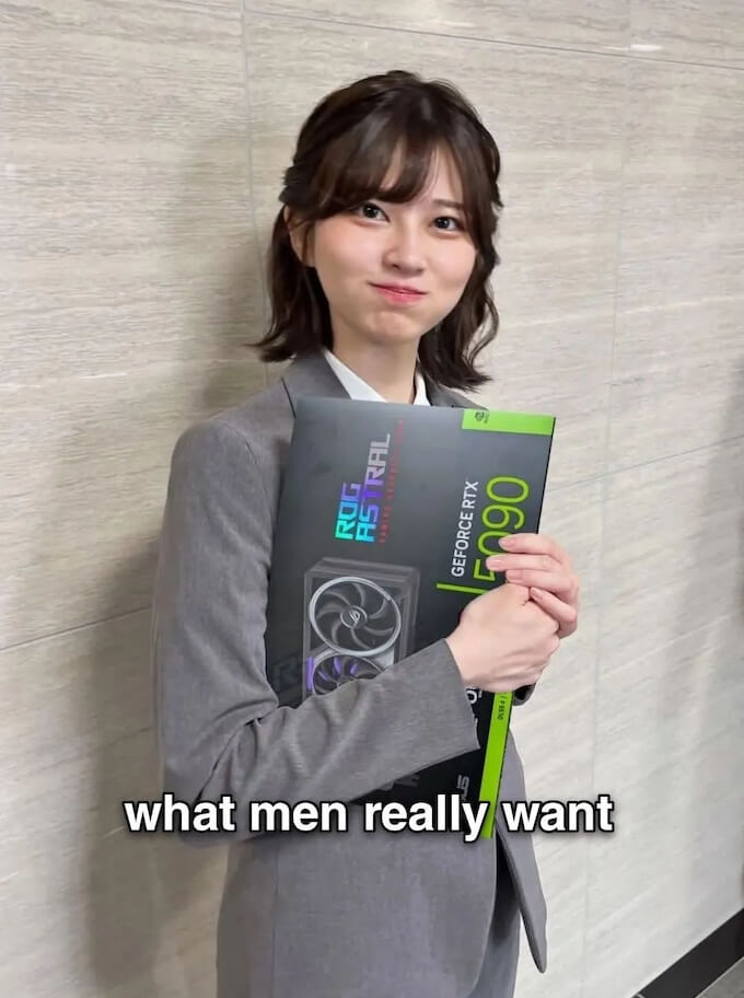 menlike01.jpg