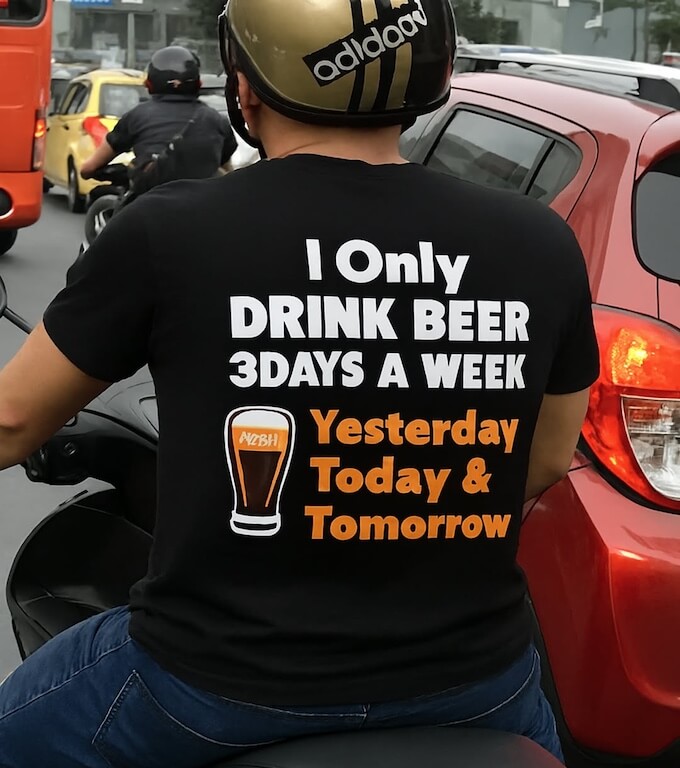 drink01.jpg