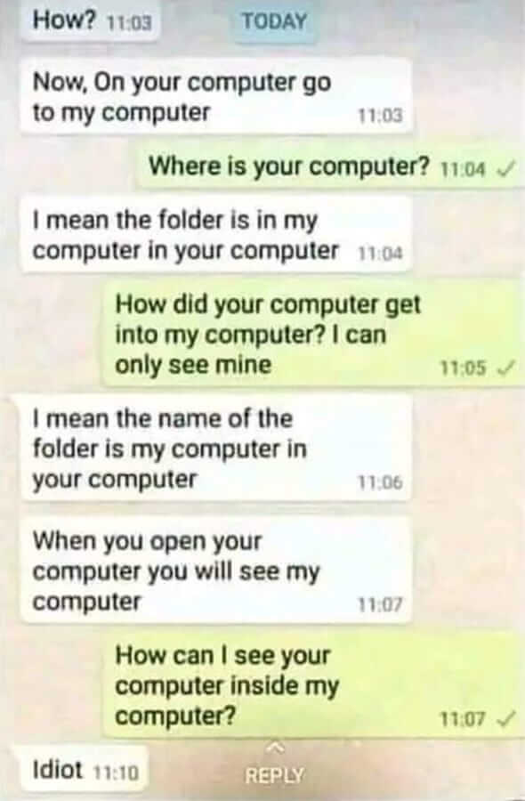 mycomputer02.jpg