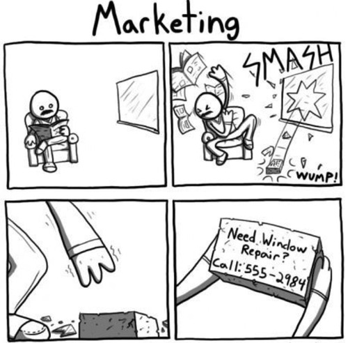 marketing.jpg