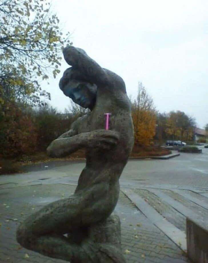 statue06.jpg