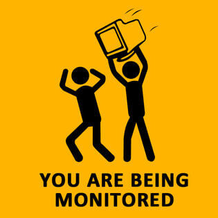 monitoring01.jpg