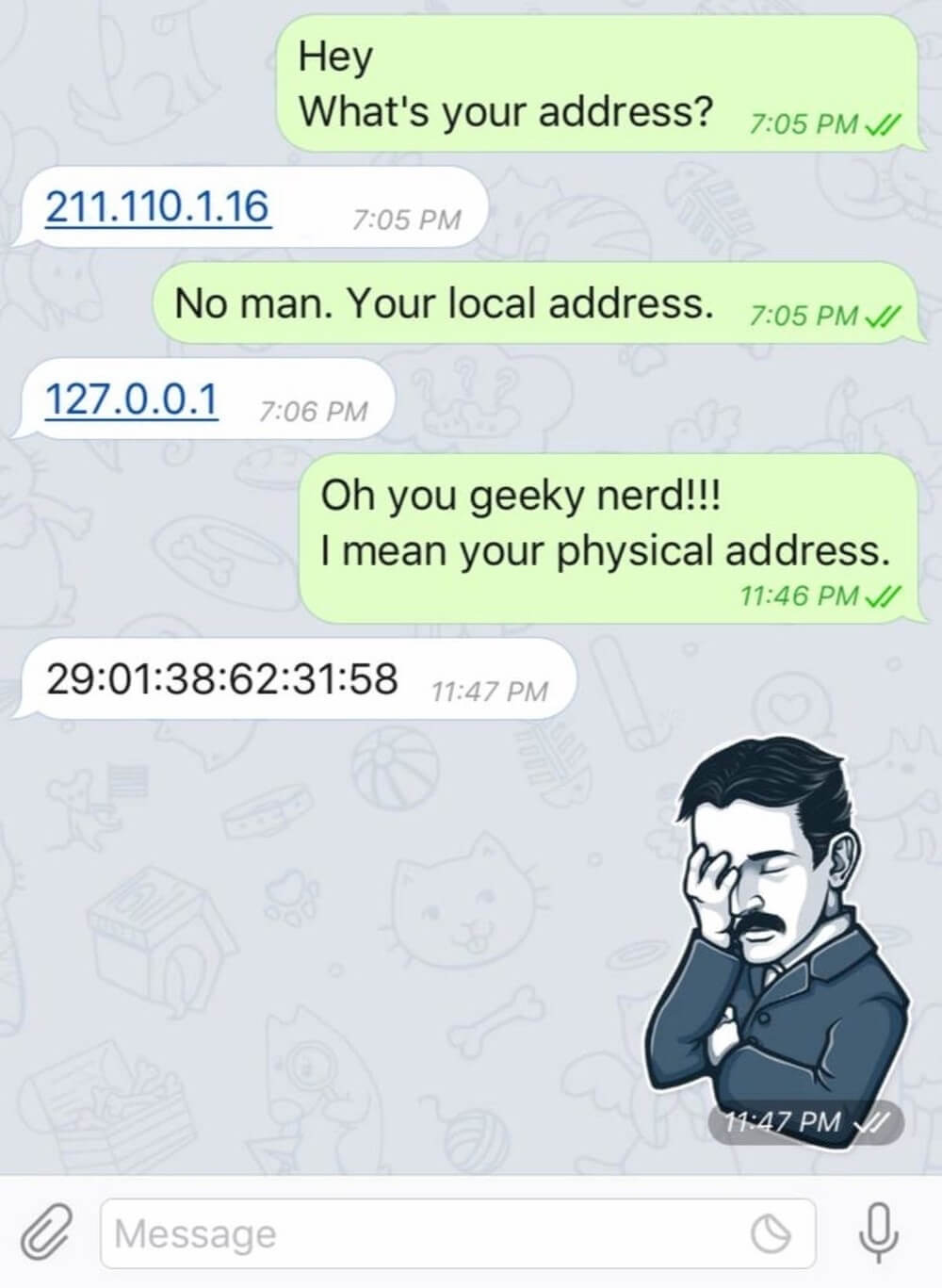 address.jpg