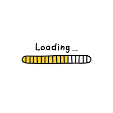 loading00.png