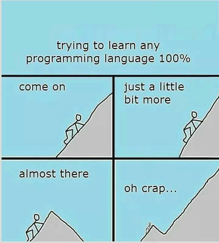 programming.jpg