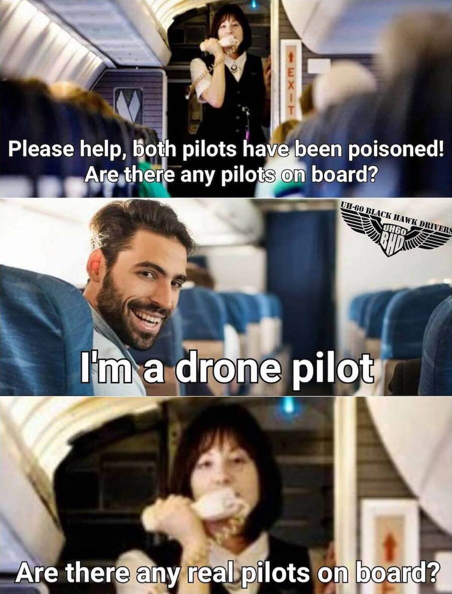 pilot_06.jpg