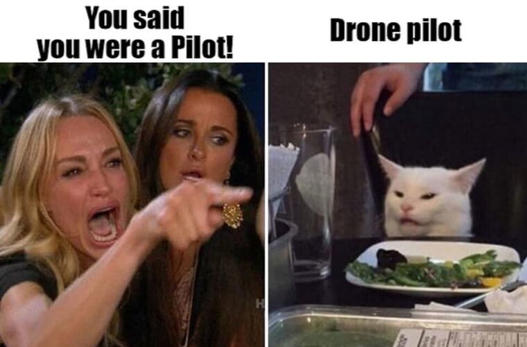 pilot_02.jpg
