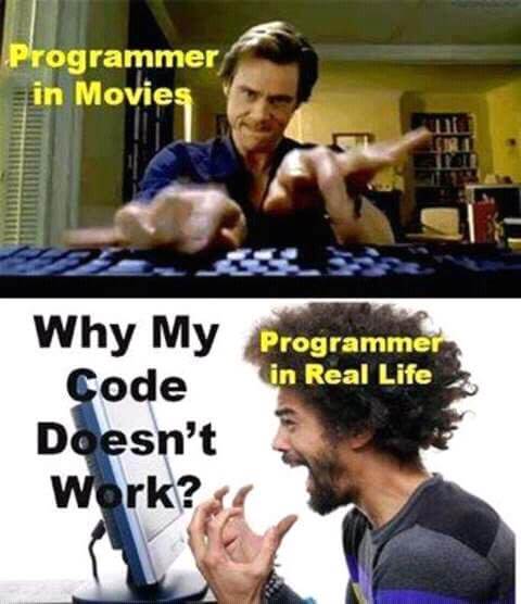 programmer.jpg