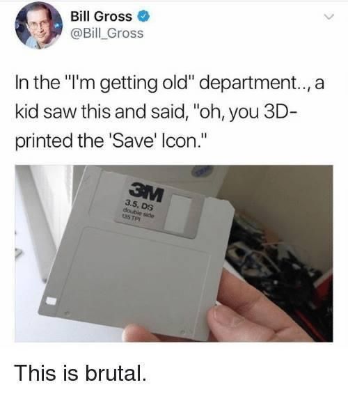 disket01.jpg