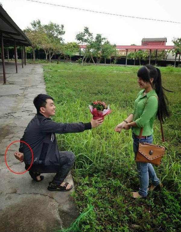 propose.jpg