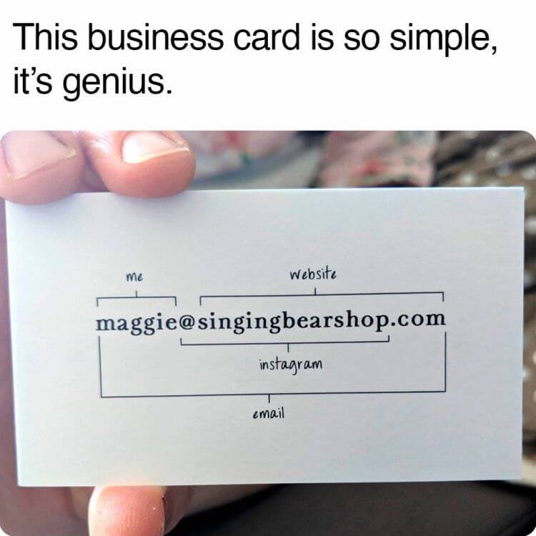 businesscard01.jpg
